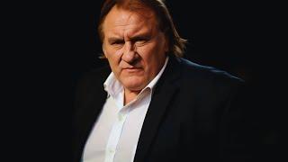 AFFAIRE GÉRARD DEPARDIEU : UN NOUVEAU REBONDISSEMENT CONCERNANT LE COMPLÉMENT D'ENQUÊTE 