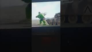 Hulk