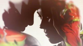 SK-II Limited Edition Design: A Gift to Celebrate Love