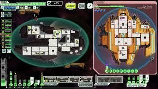 The strongest weapons you never use | FTL tips