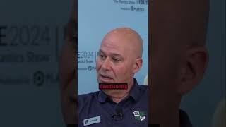Collaboration Key to Successful Mold Design | SPE MTD Mold Designer of the Year