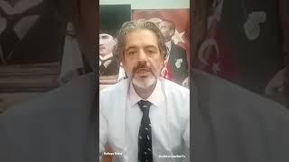Halk Kürsüsü Nedir ? Milliyapı Nedir ?