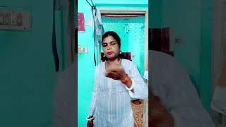 aankhon mein Tum Ho#Hindi song#har ek muskurahat#short video#prachi Priya official#