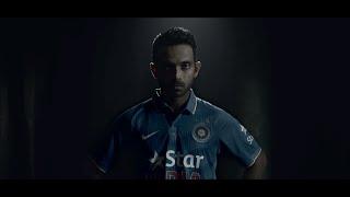 IND vs BAN - Ajinkya Rahane: Class Act vs Bangladesh