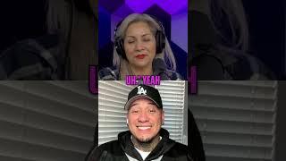 Relationship Advice: Vulnerability, Growth, and Finding Support