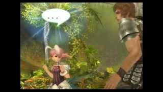 Raising Pran - another hidden fun of Aika PC Online Video game 5 of 6