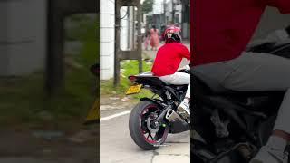 Cbr1000  #motohub #cbr1000rr #viralshort #trendingshorts