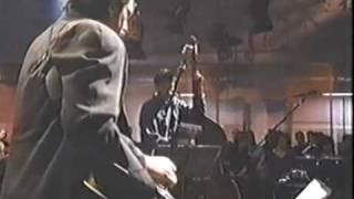 Bill Frisell ~ Gimme A Holler