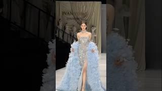 Dresses That Will Make U Feel Like a Queen!#fashion #dress #runway #shortvideos #viralvideo