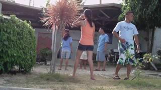 Obing & Mae.AVI