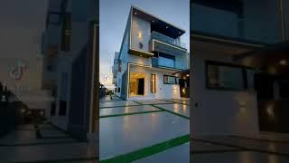 House For Sale in #lekkilagos  Call Delite on 09063640280 for viewing #realestate #lekki
