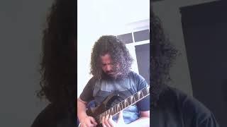 Marcelo Alves | Preaching - Rehearsal