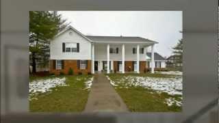 13571 Ladue Farm - 1.5 Story Home - Chesterfield Missouri - The Gellman Team Call Neil: 314-283-4363