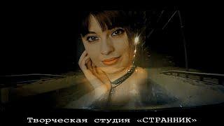 А.Воробей и В.Захаров  - Встреча.