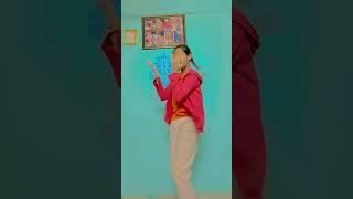 #dance #punjabisong #punjabi #dancecover #trending by RICHA yadav