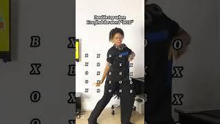 Double tap when you find it #dance #trend #fyp #shortsfeed #shorts #shorts