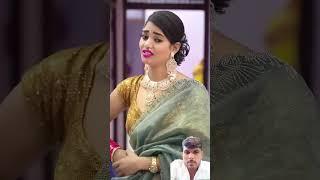 Garmi Se Bahal Bani #bhojpuri #trending #viral #shorts #dance #comedy