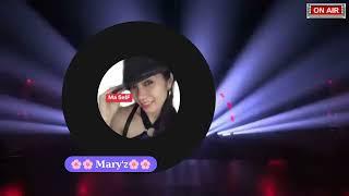 LAB KITA ALAM MO YAN LIVESTREAM #66