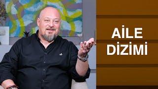 AİLE DİZİMİ NEDİR? NE DEĞİLDİR?