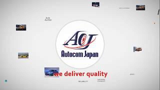 Google Search: Autocom Japan Inc.