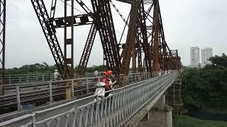 Motorbike City Tours - Hanoi Motorbike Tours - Hanoi Jeep Tours - Hanoi Bicycle Tours