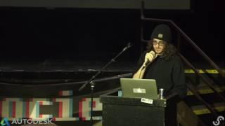 BSidesSF 2017 - Fighting Email Phishing with a Custom Cloud IDS (Dan Borges)