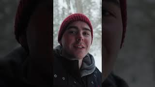 Finding the Best Location For Your Photos