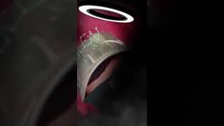 Amaan's vlogs kids world https://youtube.com/channel/UCSkGfyybT1bTExSKxtCOZ4Q