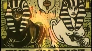Gnosis - Supernatural Tarot | Documentary