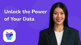 Unlock the Power of Your Data with TV Dashboards | Fugo