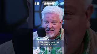 11 tips for food shortages in 60 seconds | #shorts