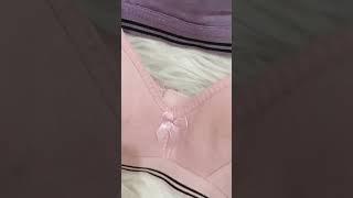 sport bra cheap and high quality // cheap shop #shorts #shopee #viral
