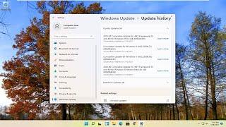 Problem With Copy/Paste Files Onto USB Flash Drive on Windows - How To Fix