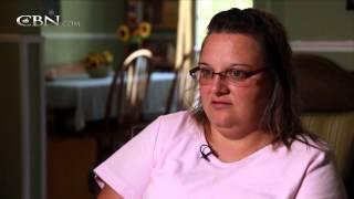 700 Club Interactive: Angels All Around - October 13, 2014