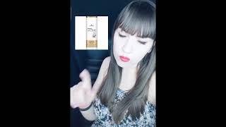 Какие шампуни категорически нельзя использовать