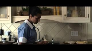 The Maid's Room Official Trailer (2014) - Paula Garces, Bill Camp HD