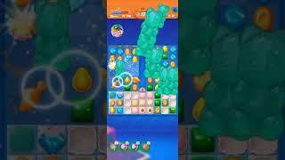 Candy Crush Soda Saga - Unlimited Lives, Unlimited Boosters [Mod CCSS V2] FREE ️