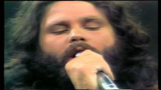 The Doors (The Soft Parade (PBS 1969)) [02]. Wishful Sinful