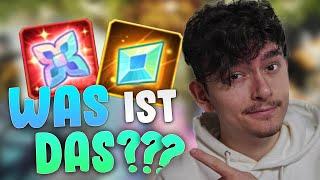 ALLES was ihr über die EWIGE GRAVUR  wissen müsst! | AFK Arena Deutsch/German