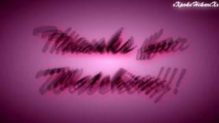  му ωιѕн. -- кυтαυ 