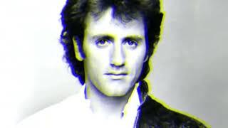 FRANK STALLONE Far From Over CLUB MIX