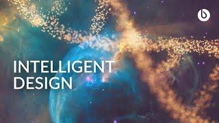 Intelligent Design - Episode 1 (2nd June 2024 SB)