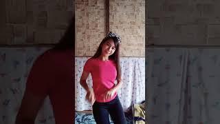 Awek Joget #tiktokviral  #goyang #joget #dance #tiktokvideo #melayu #awektiktok #malaysia #indonesia