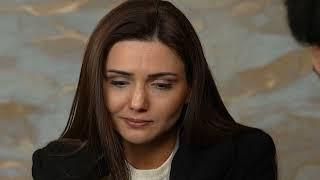 Elvida xoshbextlik 156.bolum