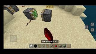 amazing minecraft hack