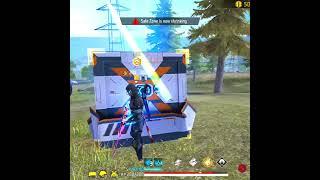 V-BAGE VS BIJAY GAMING ️#shortsfeed #tondegamer #bijaygaming