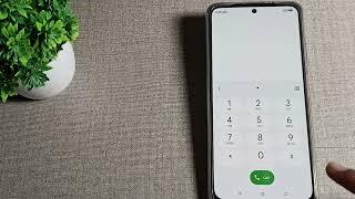 How to check IMEI Number in Poco M3 pro 5G phone, check IMEI Number