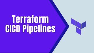 SE02:EP11 | Learn terraform | How to setup CICD with Terraform in Azure DevOps?