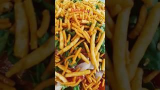 dahi golgappa recipe | food | cooking #food #streetfood #pizza #golgappa #ytshorts #youtubeshorts