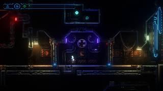 MegaSphere - Alpha Gameplay